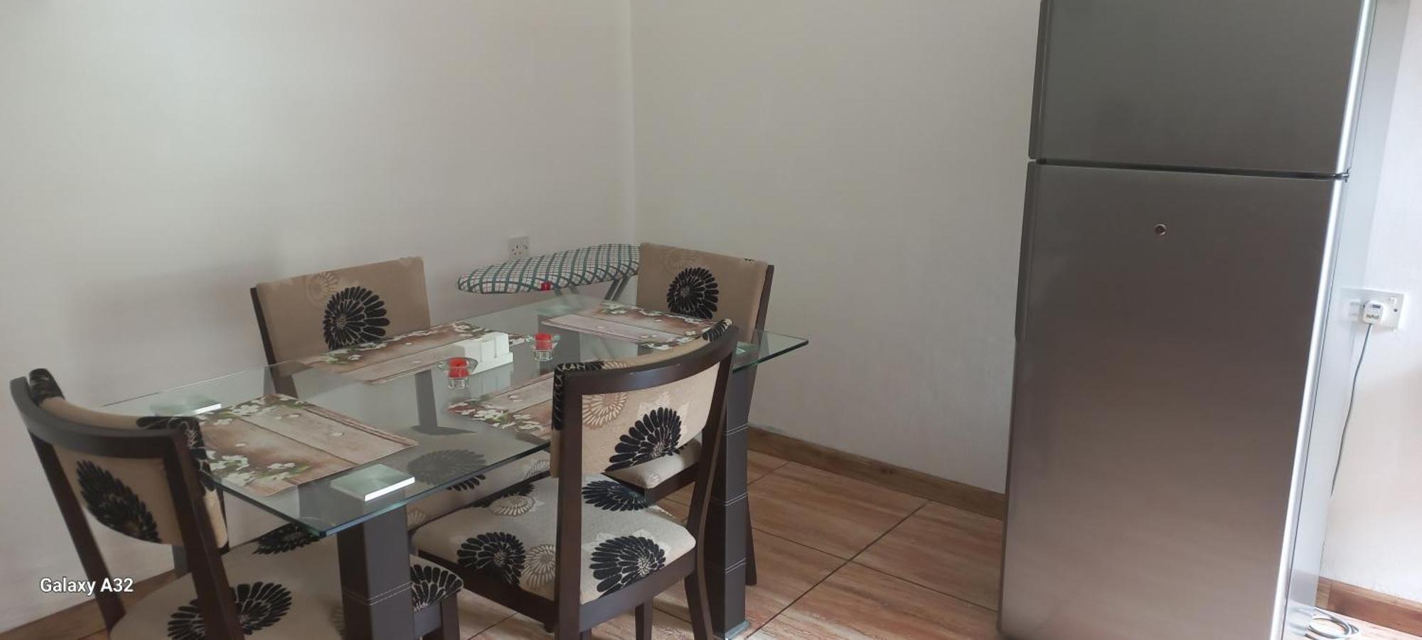 Loversnest Self Catering Anse aux Pins ภายนอก รูปภาพ