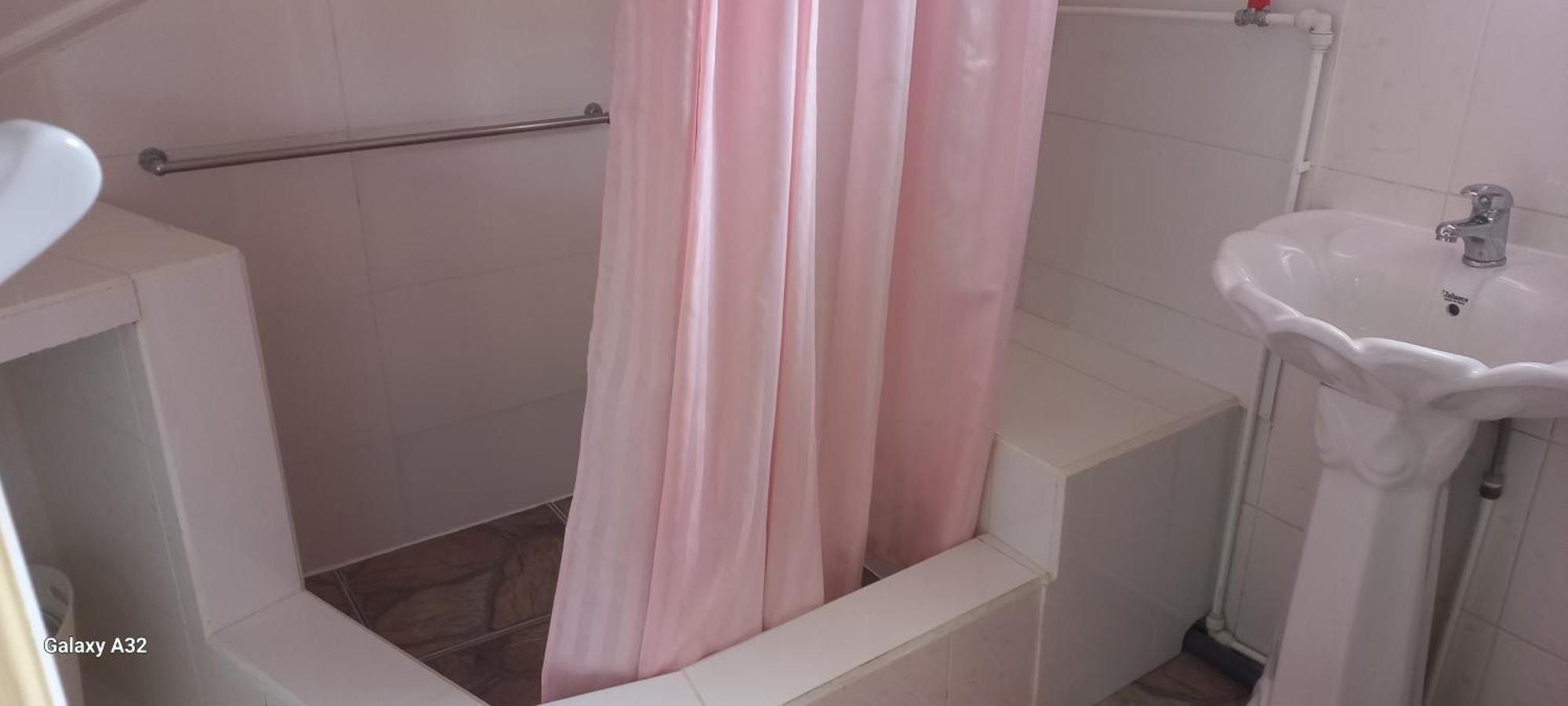 Loversnest Self Catering Anse aux Pins ภายนอก รูปภาพ